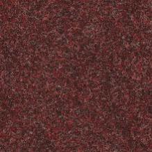 Ковролин Forbo Forte Color 96026