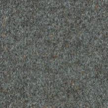 Ковролин Forbo Markant 11112