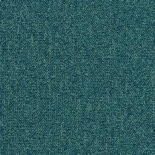 Ковровая плитка Tessera Create Space 1 1811 cerulean