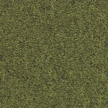 Ковровая плитка Tessera Create Space 1 1805 peridot