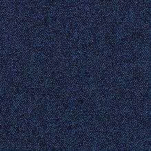 Ковровая плитка Tessera Create Space 1 1810 ultramarine