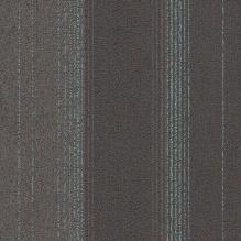 Ковровая плитка Tessera Create Space 2 2803 purbeck