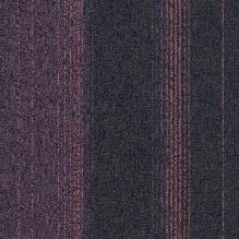 Ковровая плитка Tessera Create Space 2 2814 heliotrope