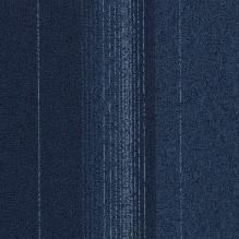 Ковровая плитка Tessera Create Space 2 2810 indigo