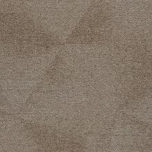 Ковровая плитка Tessera Diffusion 2005 nomadic journey