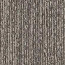 Ковровая плитка Tessera In-touch 3304 collage