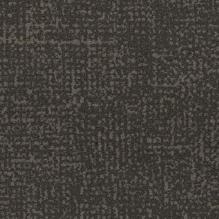 Ковровая плитка Forbo Flotex Colour t546014 Metro concrete