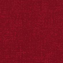 Ковровая плитка Forbo Flotex Colour t546026 Metro red