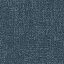 Ковровая плитка Forbo Flotex Colour t546002 Metro tempest