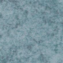 Ковровая плитка Forbo Flotex Colour t590021 Calgary aqua