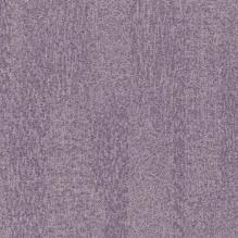 Ковровая плитка Forbo Flotex Colour t382027 Penang orchid