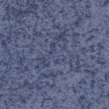 Ковровая плитка Forbo Flotex Colour t590022 Calgary condor