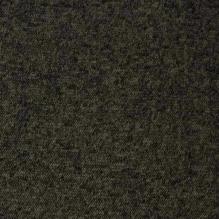 Ковровая плитка LARIX 91