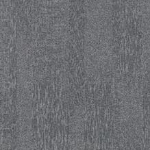 Флокированный ковролин Forbo Flotex Colour s482005 Penang smoke