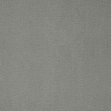 Ковролин Balta ITC Prominent 193