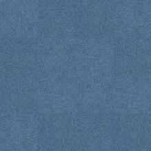 Ковровая плитка Employ Loop 608616 Nordic