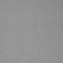 Ковролин Balta ITC Schubert 193