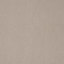 Ковролин Balta ITC Prominent 049