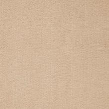 Ковролин Balta ITC Prominent 037