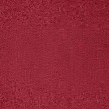 Ковролин Balta ITC Prominent 011