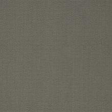 Ковролин Balta ITC Schubert 95