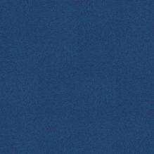 Ковровая плитка Employ Loop 4197022 Sapphire