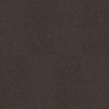 Ковровая плитка Employ Loop 4197010 Rye