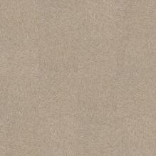Ковровая плитка Employ Loop 4197001 Raffia