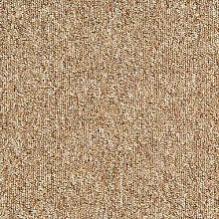 Ковровая плитка Heuga 727 7945