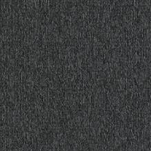 Ковровая плитка Output Micro 4220008 Graphite