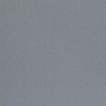 Ковролин Balta ITC Altona 7065 097