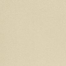 Ковролин Balta ITC Altona 7065 030