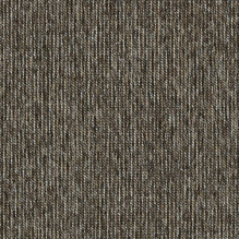 Ковровая плитка Output Micro 4220006 Hopsack