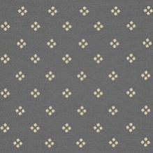 Ковролин Balta ITC Chambord 193