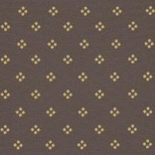 Ковролин Balta ITC Chambord 049