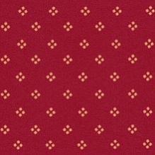 Ковролин Balta ITC Chambord 010