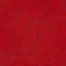 Линолеум Marmoleum Real 3127 Forbo