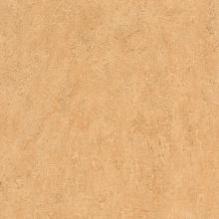 Линолеум Marmoleum Real 3075 Forbo