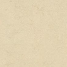 Линолеум Forbo Marmoleum Fresco 3858 Barbados