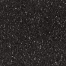 Линолеум Forbo Marmoleum Solid Piano 3613/361335 almost darkness