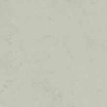 Линолеум Forbo Marmoleum Solid Concrete 3732/373235 asteroid