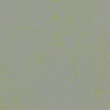 Линолеум Forbo Marmoleum Solid Concrete 3736/373635 green shimmer