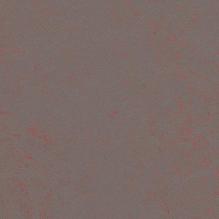 Линолеум Forbo Marmoleum Solid Concrete 3737/373735 red shimmer