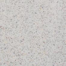 Линолеум Forbo Emerald Standart 8073