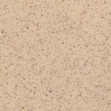 Линолеум Forbo Emerald Standart 8057