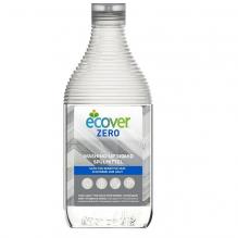 Средство для мытья посуды Ecover Zero, 450мл