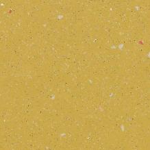 Линолеум Forbo Surestep Original 172872 ochre