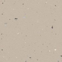 Линолеум Forbo Surestep Star 176312 mortar