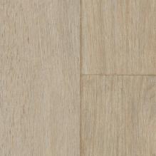 Линолеум Forbo Surestep Wood 18802 elegant oak *