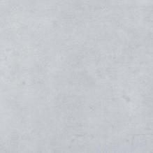 Линолеум Forbo Smaragd Lux 6378